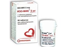 Iso Mic Code Iso-mic | Kompetent über Gesundheit auf iLive
